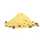 Bait Service Straubing - Bag Mix Fermented Milk - 1 Kg und 5 Kg