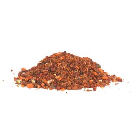 Bait Service Straubing - Bag Mix GT Spice - 1 Kg und 5 Kg