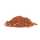 Bait Service Straubing - Bag Mix GT Spice - 1 Kg und 5 Kg