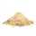 Bait Service Straubing - Bag Mix Nutty - 1 Kg und 5 Kg