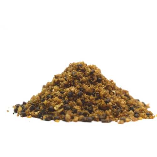 Bait Service Straubing - Bag Mix Hydro LEP - 1 Kg und 5 Kg