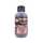 Bait Service Straubing - Liquid Carp Food Extract Big Fish 60 - 500 ml
