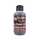 Bait Service Straubing - Liquid Carp Food Extract Enzym HD - 500 ml
