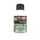 Bait Service Straubing - Liquid Carp Food Extract Fermented Milk - 500 ml