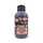 Bait Service Straubing - Liquid Carp Food Extract Fruitberry Ester - 500 ml