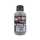 Bait Service Straubing - Liquid Carp Food Extract GT Spice - 500 ml