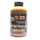 Bait Service Straubing - Liquid Carp Food Extract Hydro LEP - 500 ml