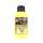 Bait Service Straubing - Liquid Carp Food Extract Lemon X Ice - 500 ml