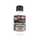 Bait Service Straubing - Liquid Carp Food Extract Nutty - 500 ml