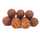 Bait Service Straubing - Boiliemix / Basemix Enzym HD