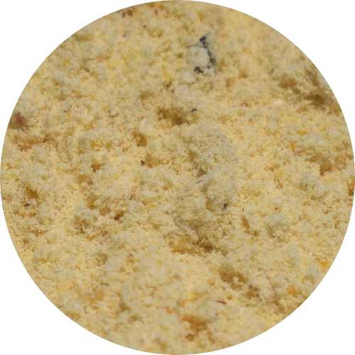 Bait Service Straubing - Boiliemix / Basemix Fermented Milk