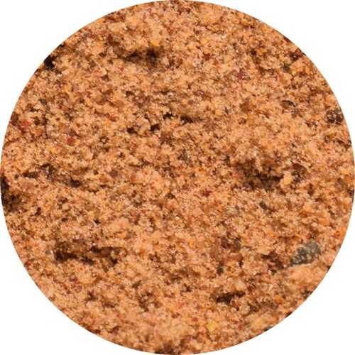 Bait Service Straubing - Boiliemix / Basemix GT Spice