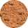 Bait Service Straubing - Boiliemix / Basemix GT Spice