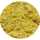 Bait Service Straubing - Boiliemix / Basemix Lemon X Ice
