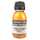 Bait Service Straubing - Sweetener - Exalted Sweetener - 100 ml, 500 ml und 1000 ml