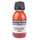 Bait Service Straubing - Sweetener - Fruit Sweetener - 100 ml, 500 ml und 1000 ml