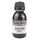 Bait Service Straubing - Flavour - Arctic Crab - 100 ml, 500 ml und 1000 ml