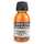 Bait Service Straubing - Flavour - Crayfish - 100 ml, 500 ml und 1000 ml