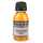 Bait Service Straubing - Sweetener - Cream Sweetener - 100 ml, 500 ml und 1000 ml