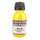 Bait Service Straubing - Flavour - Ala SR - 100 ml, 500 ml und 1000 ml