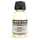 Bait Service Straubing - Flavour - Liver - 100 ml, 500 ml und 1000 ml
