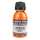 Bait Service Straubing - Flavour - Shellfish B - 100 ml, 500 ml und 1000 ml