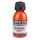 Bait Service Straubing - Flavour - Bloodworm - 100 ml, 500 ml und 1000 ml