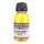 Bait Service Straubing - Flavour - Norway Salmon - 100 ml, 500 ml und 1000 ml