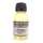 Bait Service Straubing - Flavour - GT Spice - 100 ml, 500 ml und 1000 ml