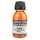 Bait Service Straubing - Flavour - Squid - 100 ml, 500 ml und 1000 ml