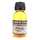 Bait Service Straubing - Flavour - Mulberry - 100 ml, 500 ml und 1000 ml