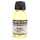 Bait Service Straubing - Flavour - Nutty - 100 ml, 500 ml und 1000 ml