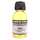 Bait Service Straubing - Flavour - Milk - 100 ml, 500 ml und 1000 ml