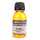Bait Service Straubing - Flavour - Vanilla - 100 ml, 500 ml und 1000 ml