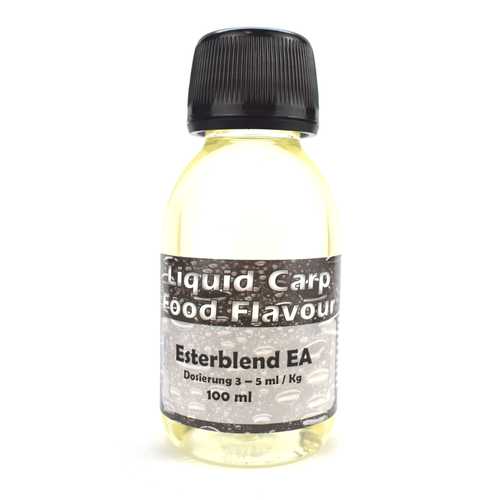 Bait Service Straubing - Flavour - Esterblend EA - 100...