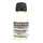 Bait Service Straubing - Flavour - Esterblend EA - 100 ml, 500 ml und 1000 ml