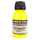 Bait Service Straubing - Flavour - Pineapple XL - 100 ml, 500 ml und 1000 ml