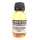 Bait Service Straubing - Flavour - Fruitberry Ester - 100 ml, 500 ml und 1000 ml