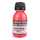 Bait Service Straubing - Flavour - Sweet Plum - 100 ml, 500 ml und 1000 ml