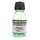 Bait Service Straubing - Flavour - Pistazie - 100 ml, 500 ml und 1000 ml