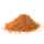 BSS - Antarctic Krill Mehl - 1 Kg und 5 Kg