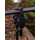 FOX - Mini Micron X 4 Rod Set