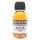 Bait Service Straubing - Flavour - Secret SA - 100 ml, 500 ml und 1000 ml