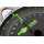 Korda - Limited Edition Scales - 54 kg / 120 lb