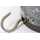 Korda - Limited Edition Scales - 54 kg / 120 lb