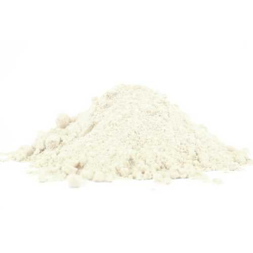 BSS - Eggalbumin - 1 Kg und 5 Kg