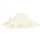 BSS - Eggalbumin - 1 Kg und 5 Kg