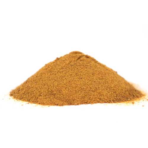 BSS - Fermentiertes Getreide - 1 Kg und 5 Kg