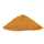 BSS - Fermentiertes Getreide - 1 Kg und 5 Kg