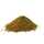 BSS - Heringsmehl - 1 Kg und 5 Kg